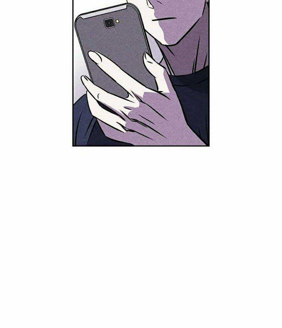 Óc Chó Toàn Năng Chapter 3 trang 64