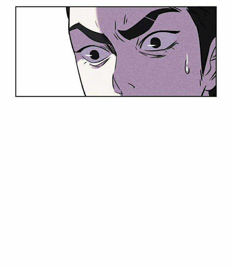 Óc Chó Toàn Năng Chapter 3 trang 65