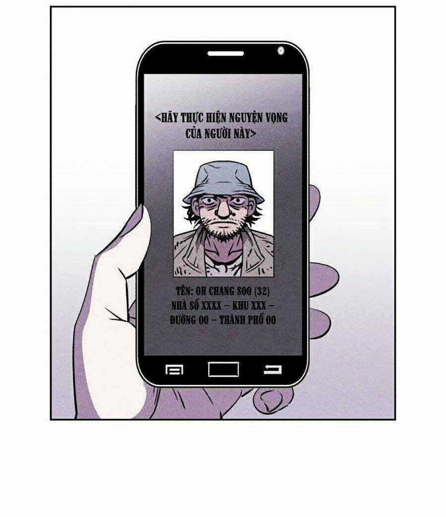 Óc Chó Toàn Năng Chapter 3 trang 66