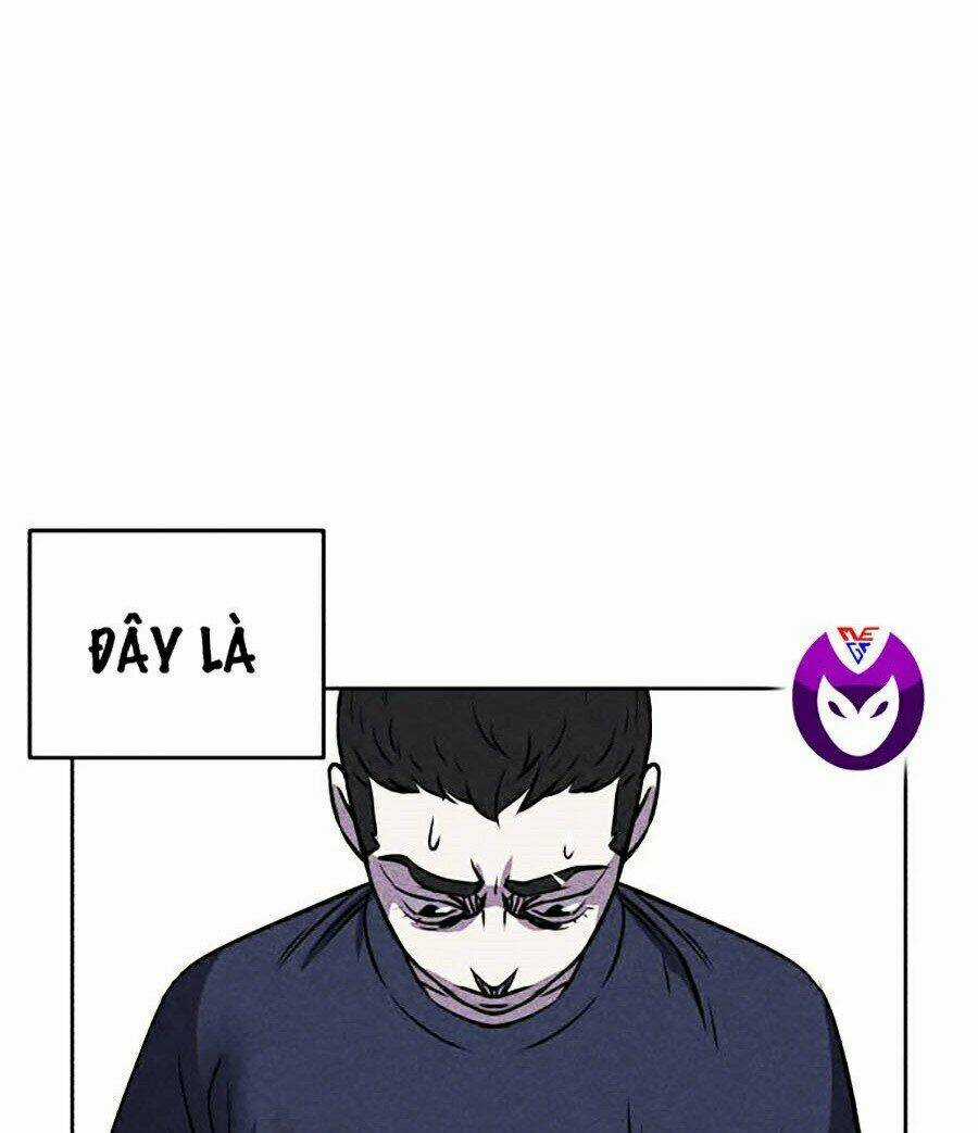 Óc Chó Toàn Năng Chapter 3 trang 67