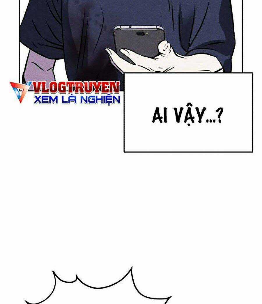 Óc Chó Toàn Năng Chapter 3 trang 68