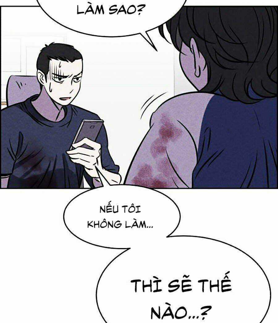 Óc Chó Toàn Năng Chapter 3 trang 71