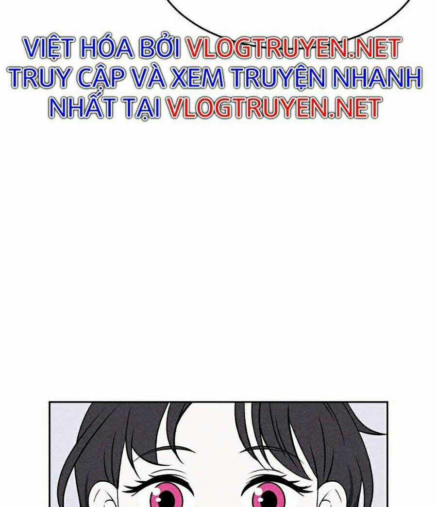 Óc Chó Toàn Năng Chapter 3 trang 72
