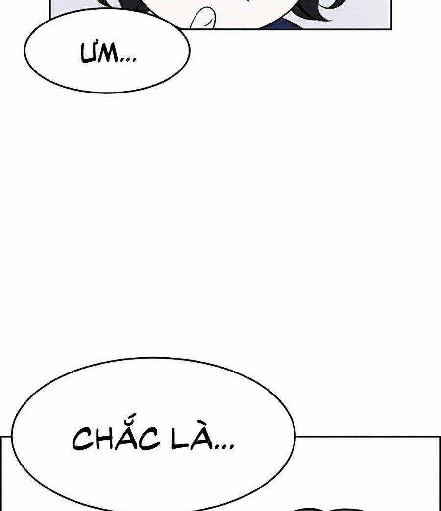 Óc Chó Toàn Năng Chapter 3 trang 74