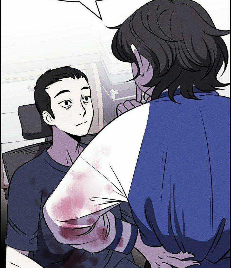 Óc Chó Toàn Năng Chapter 3 trang 75