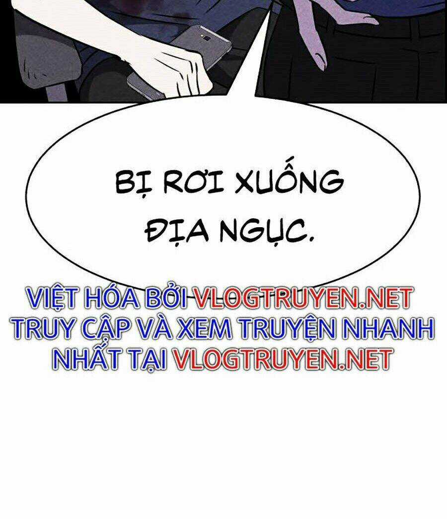 Óc Chó Toàn Năng Chapter 3 trang 76