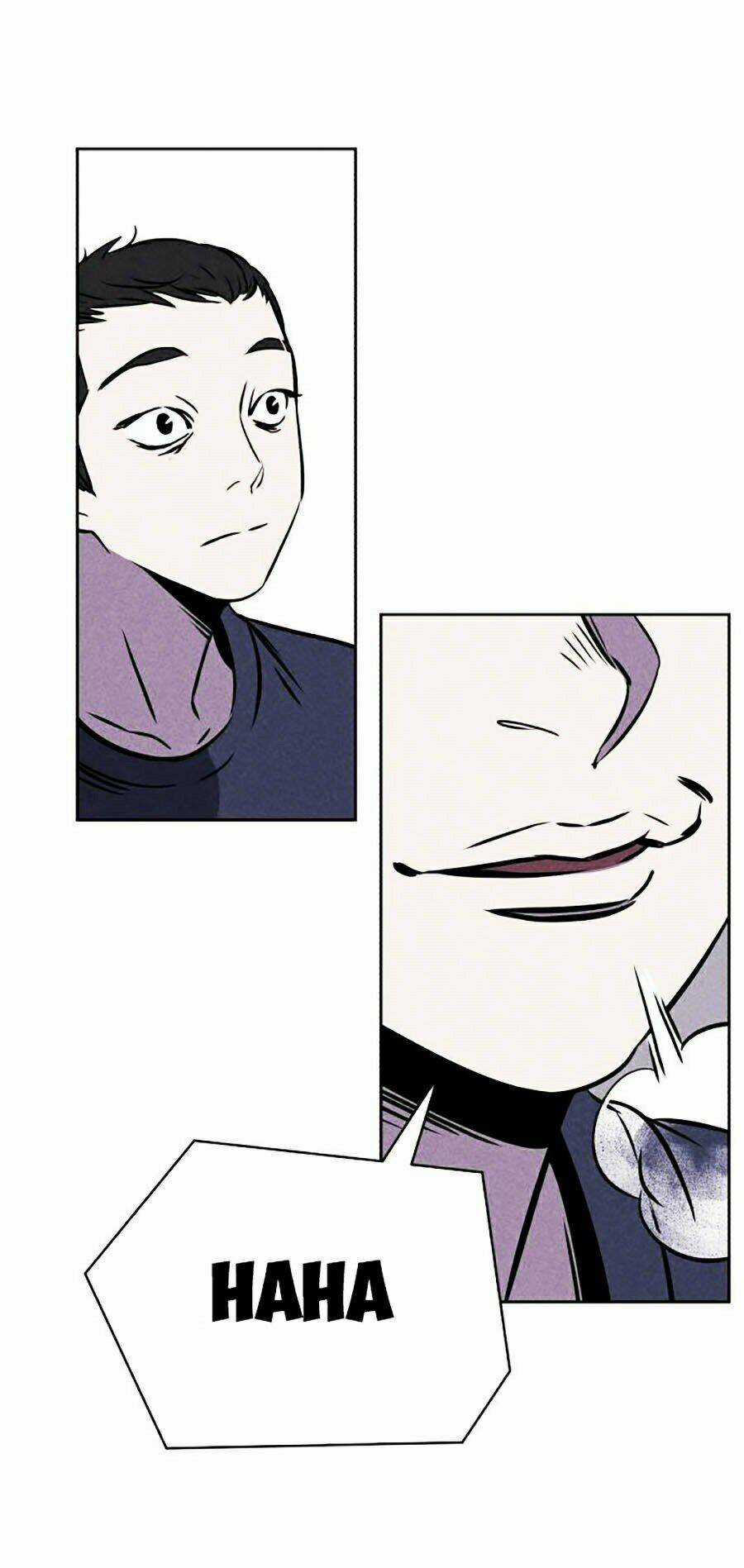 Óc Chó Toàn Năng Chapter 3 trang 77