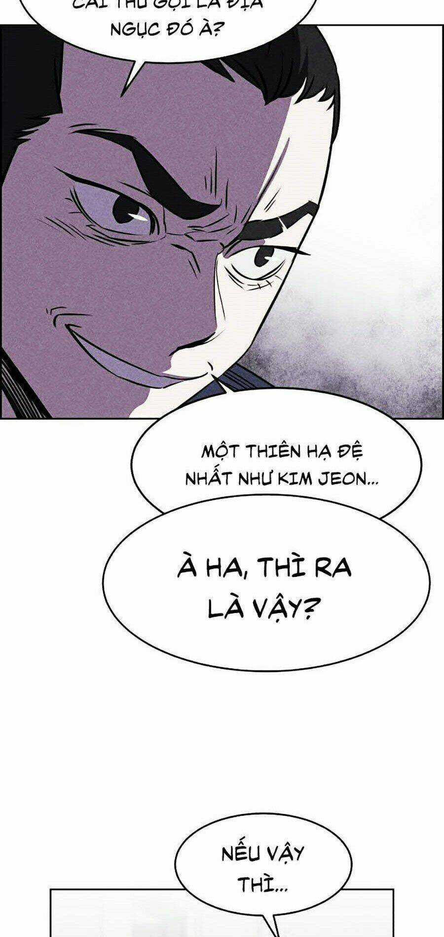 Óc Chó Toàn Năng Chapter 3 trang 79