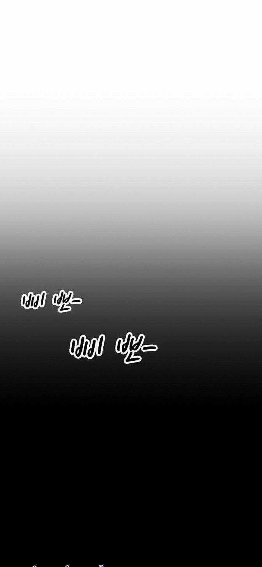 Óc Chó Toàn Năng Chapter 3 trang 8