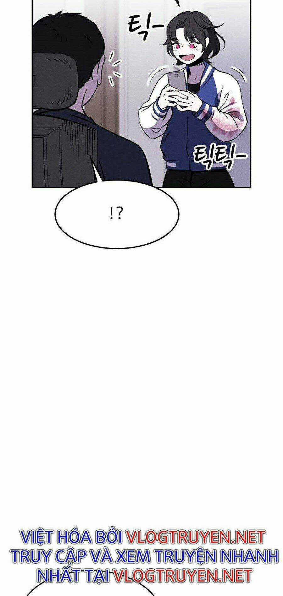 Óc Chó Toàn Năng Chapter 3 trang 80