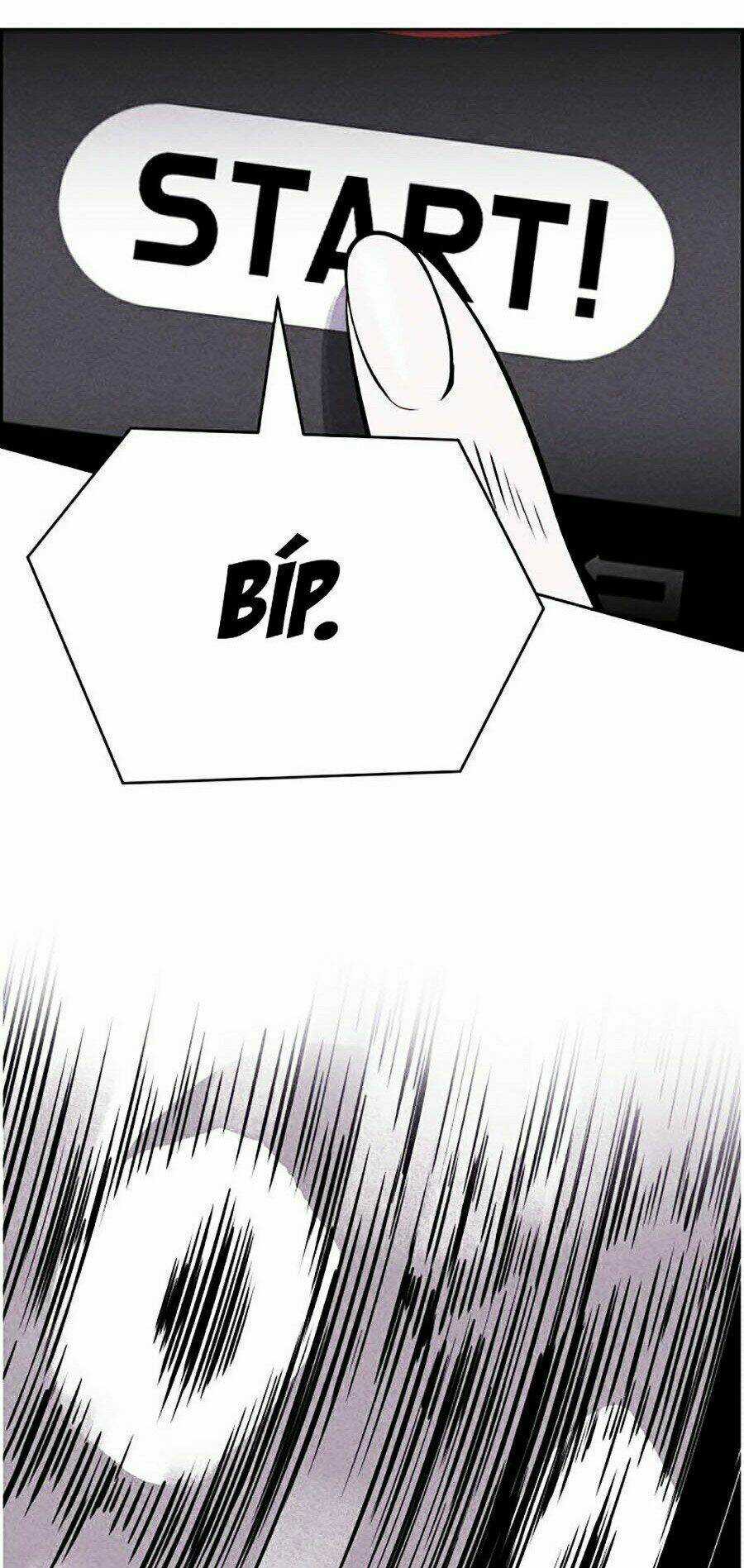 Óc Chó Toàn Năng Chapter 3 trang 82