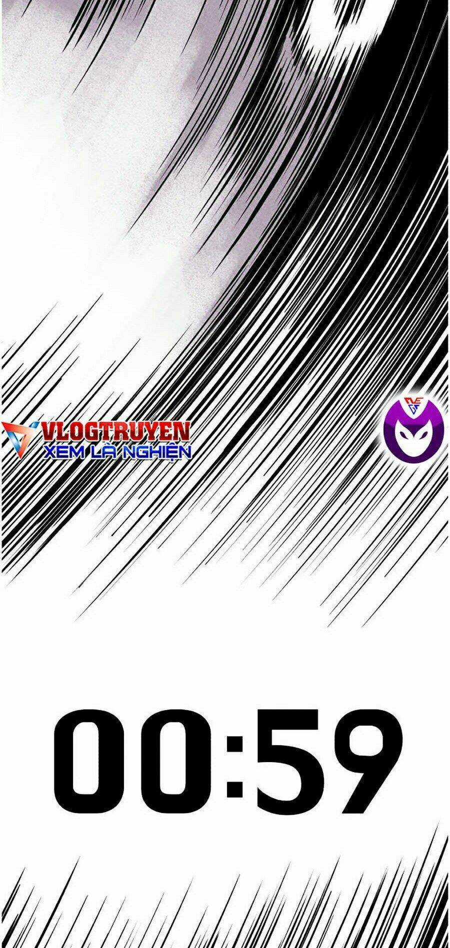 Óc Chó Toàn Năng Chapter 3 trang 83