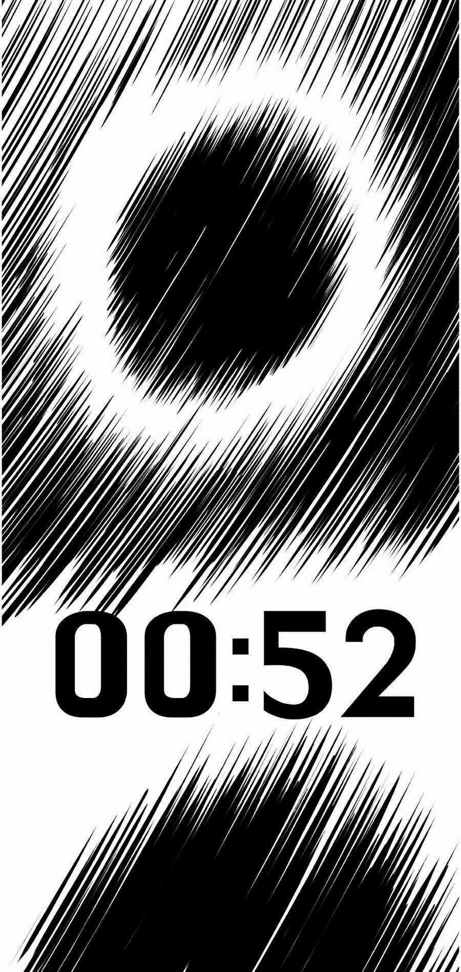 Óc Chó Toàn Năng Chapter 3 trang 84