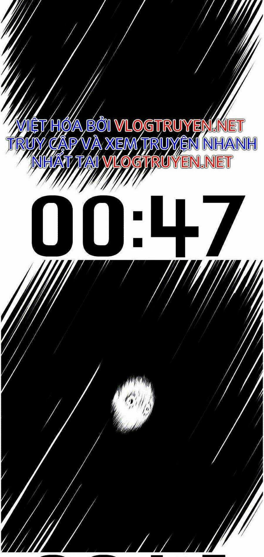 Óc Chó Toàn Năng Chapter 3 trang 85