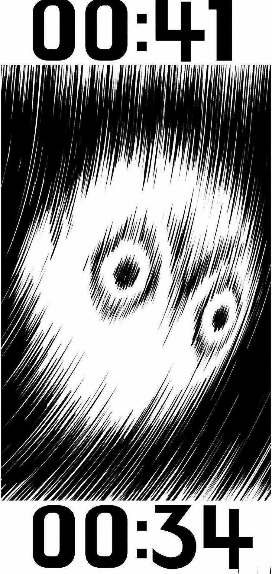 Óc Chó Toàn Năng Chapter 3 trang 86