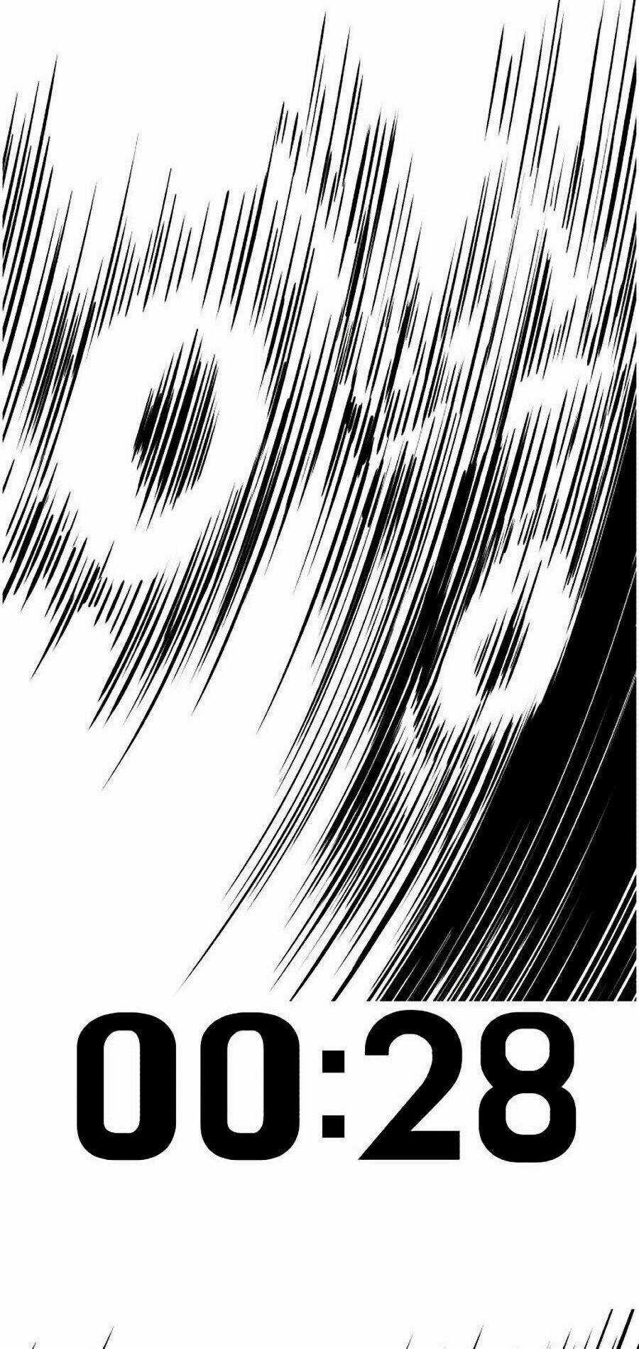 Óc Chó Toàn Năng Chapter 3 trang 87