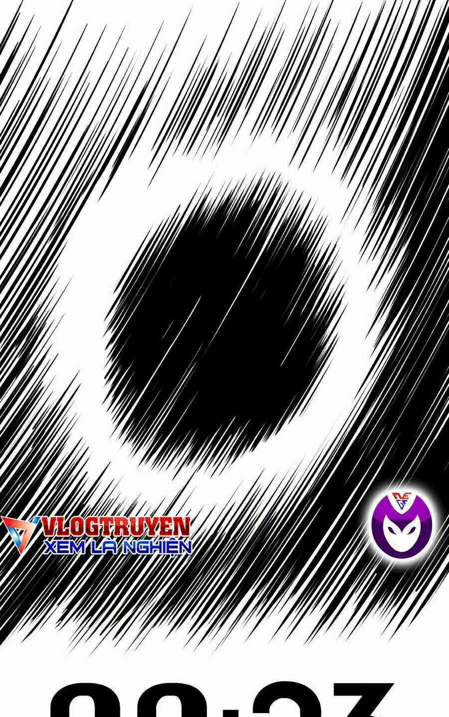 Óc Chó Toàn Năng Chapter 3 trang 88