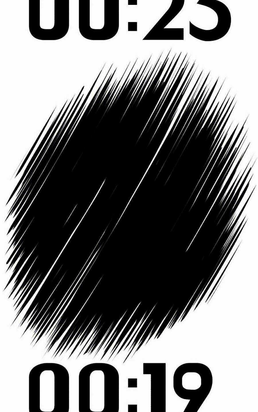 Óc Chó Toàn Năng Chapter 3 trang 89