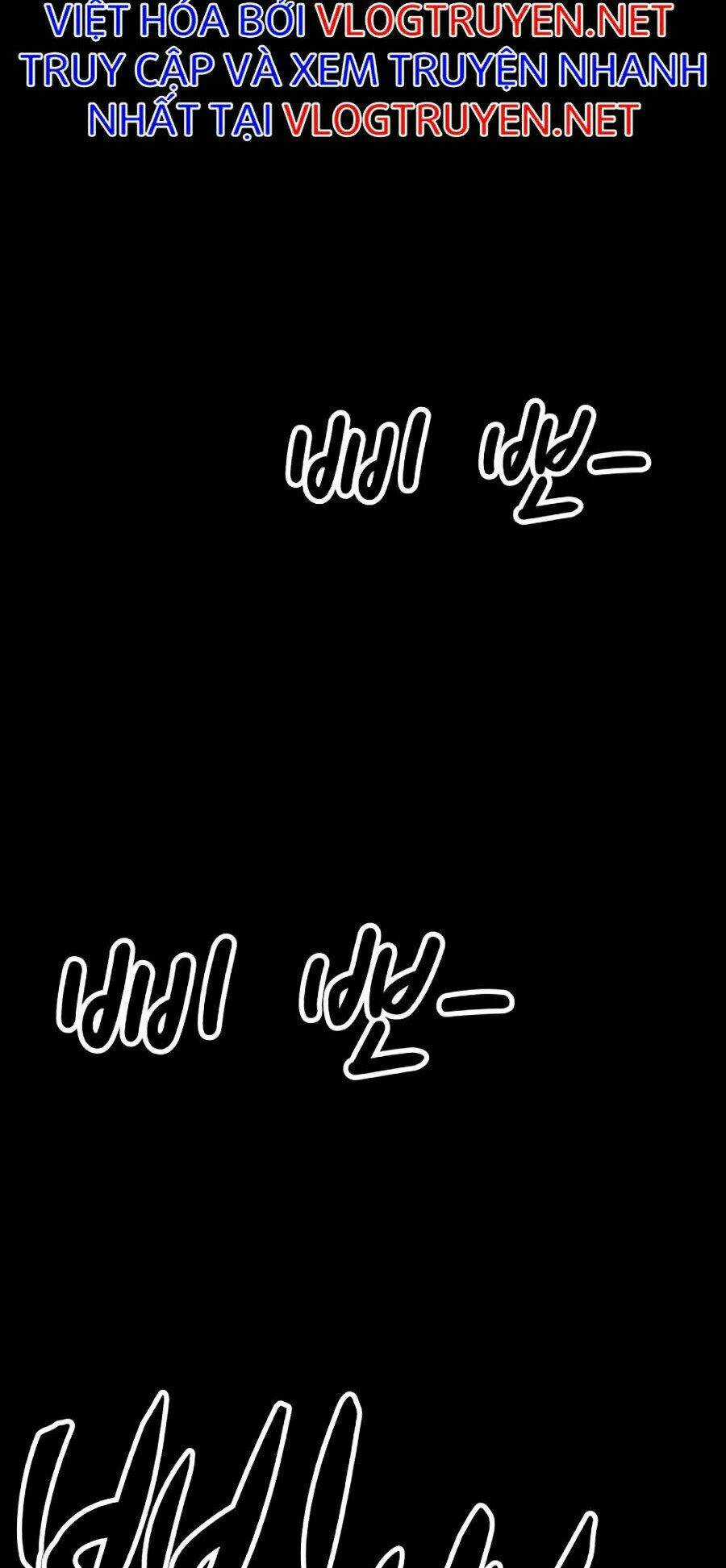 Óc Chó Toàn Năng Chapter 3 trang 9