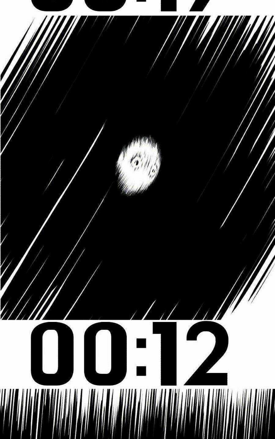 Óc Chó Toàn Năng Chapter 3 trang 90