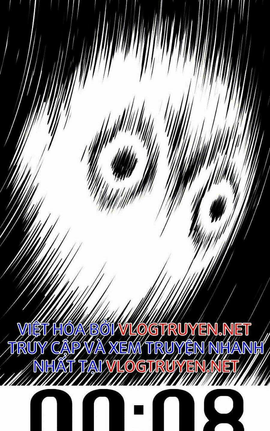 Óc Chó Toàn Năng Chapter 3 trang 91