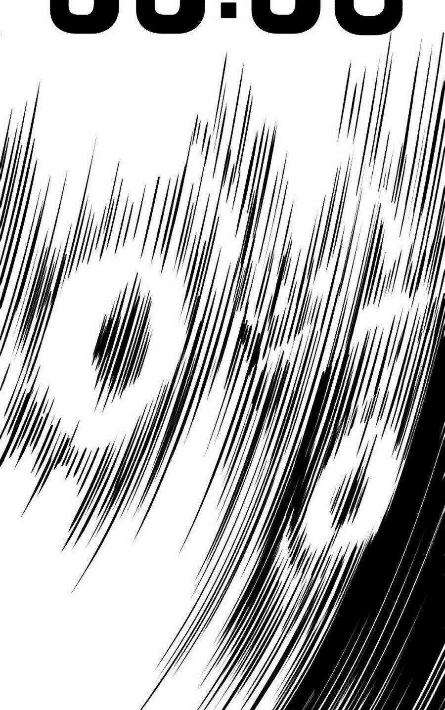 Óc Chó Toàn Năng Chapter 3 trang 92