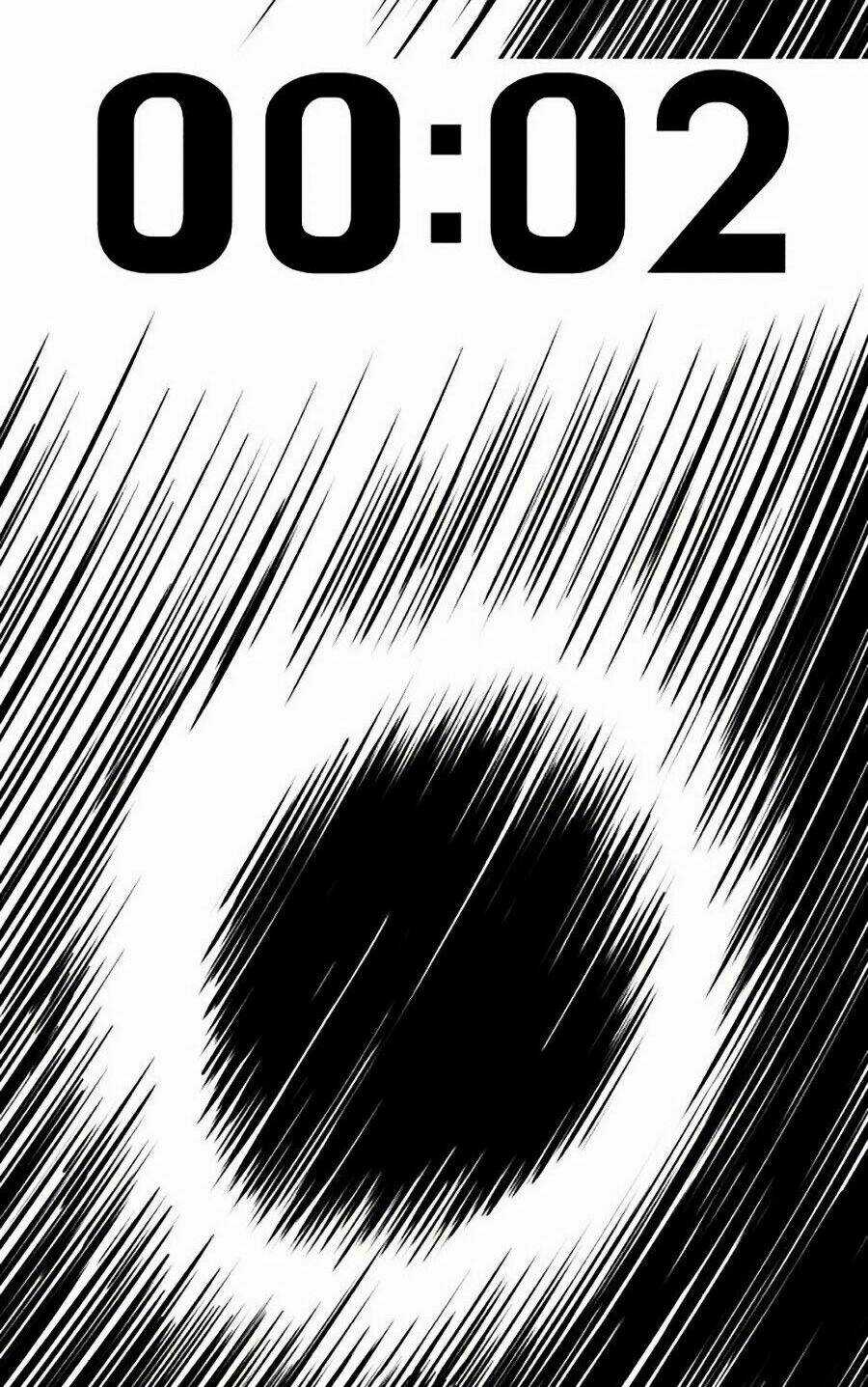 Óc Chó Toàn Năng Chapter 3 trang 93