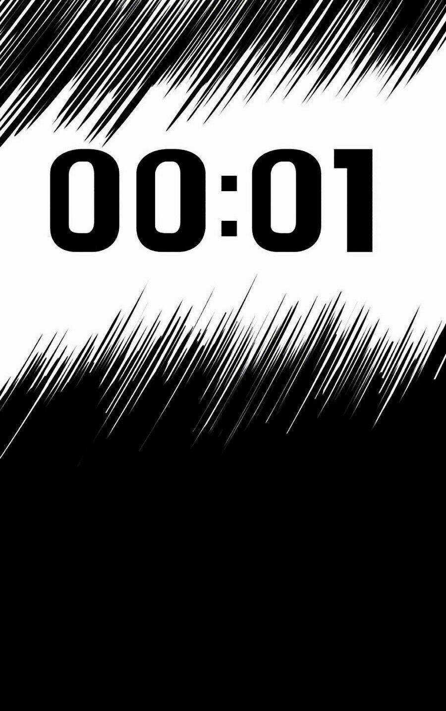 Óc Chó Toàn Năng Chapter 3 trang 94