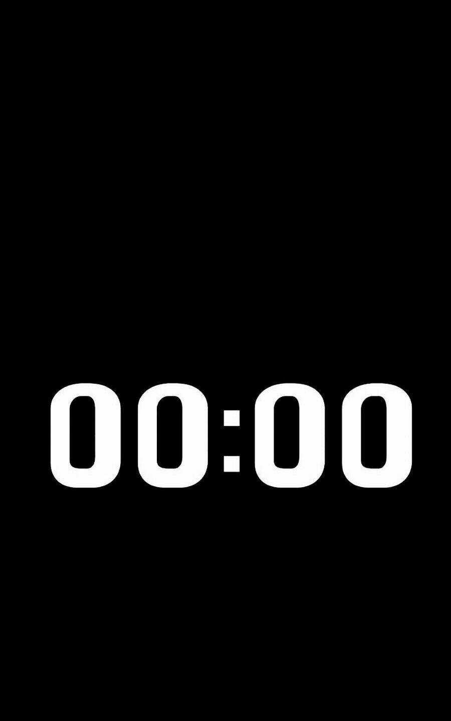 Óc Chó Toàn Năng Chapter 3 trang 95