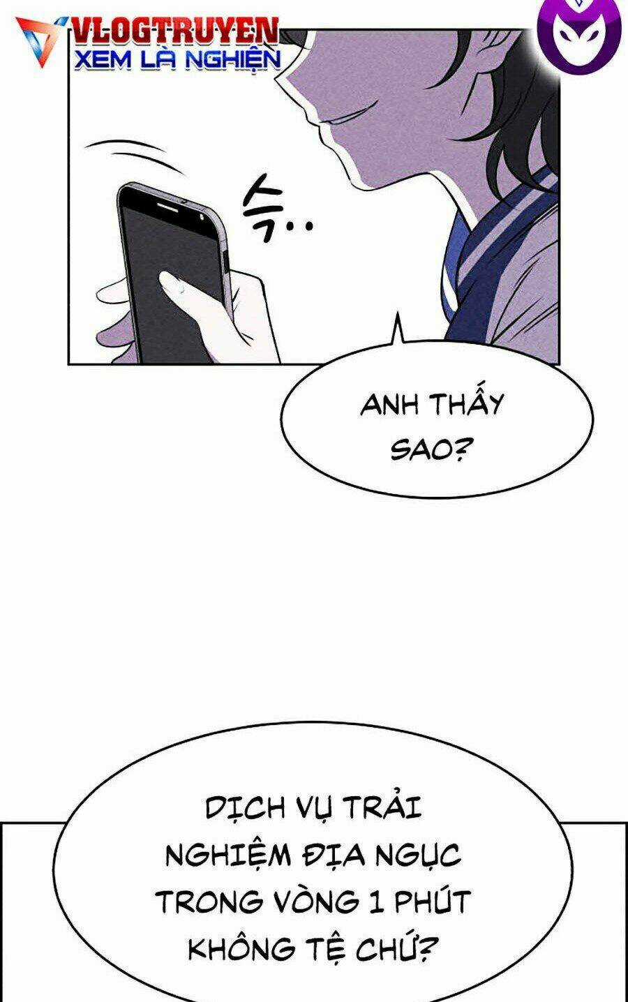 Óc Chó Toàn Năng Chapter 3 trang 98