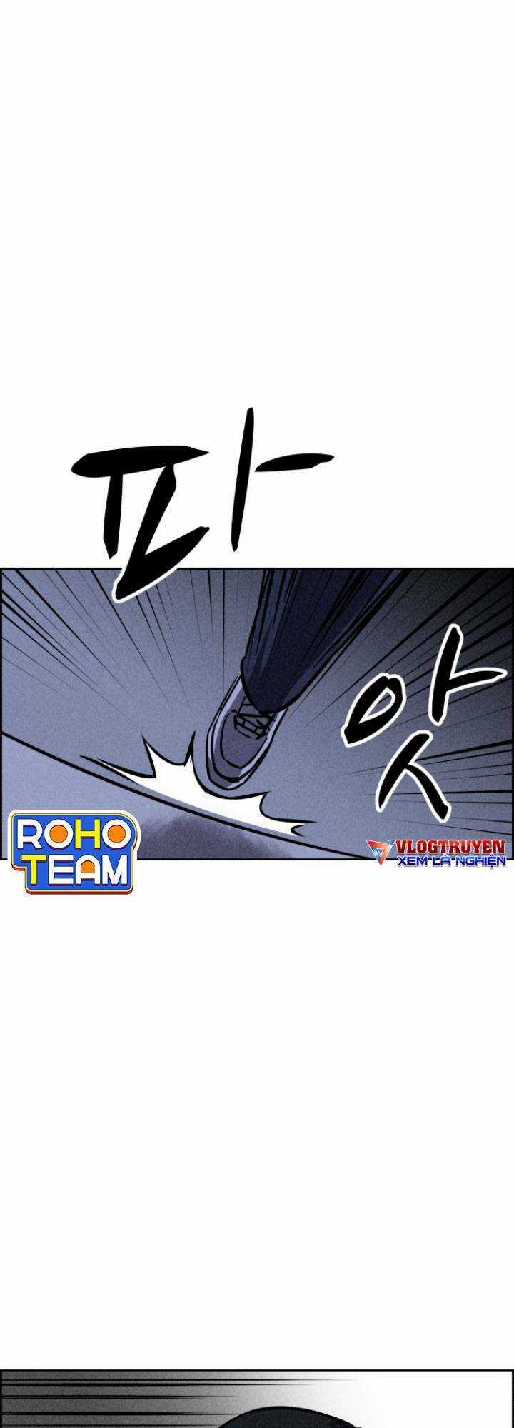 Óc Chó Toàn Năng Chapter 30 trang 1