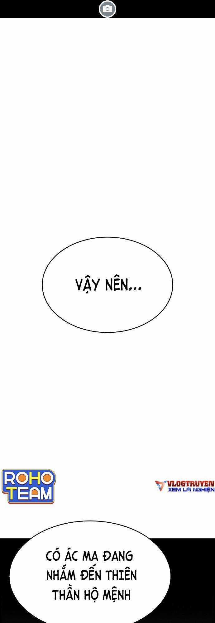 Óc Chó Toàn Năng Chapter 34 trang 1
