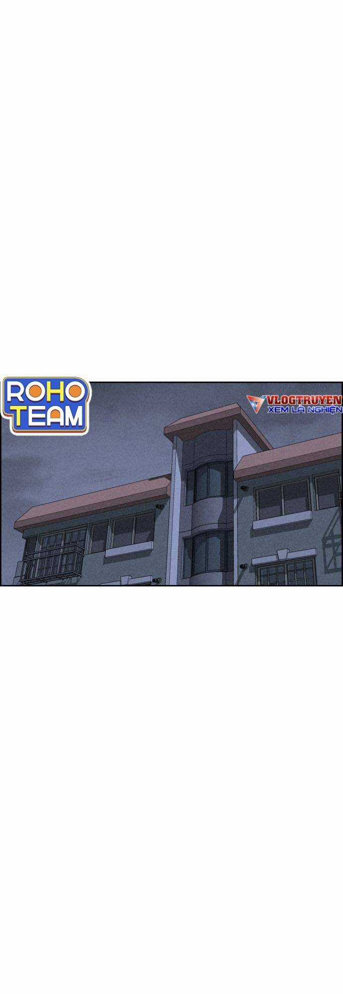 Óc Chó Toàn Năng Chapter 35 trang 1