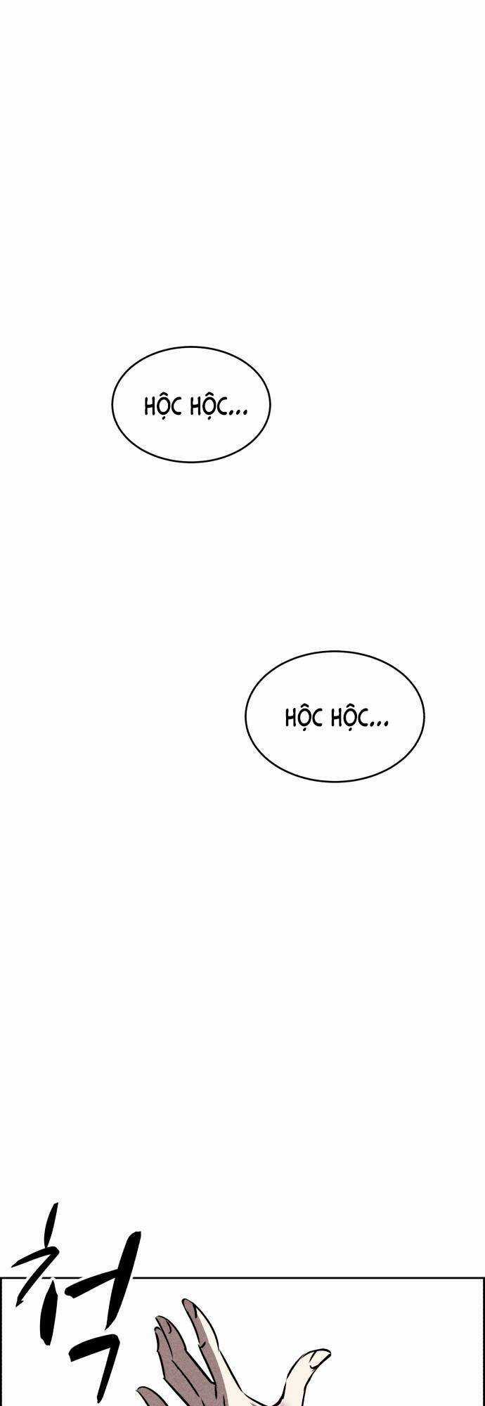 Óc Chó Toàn Năng Chapter 37 trang 1