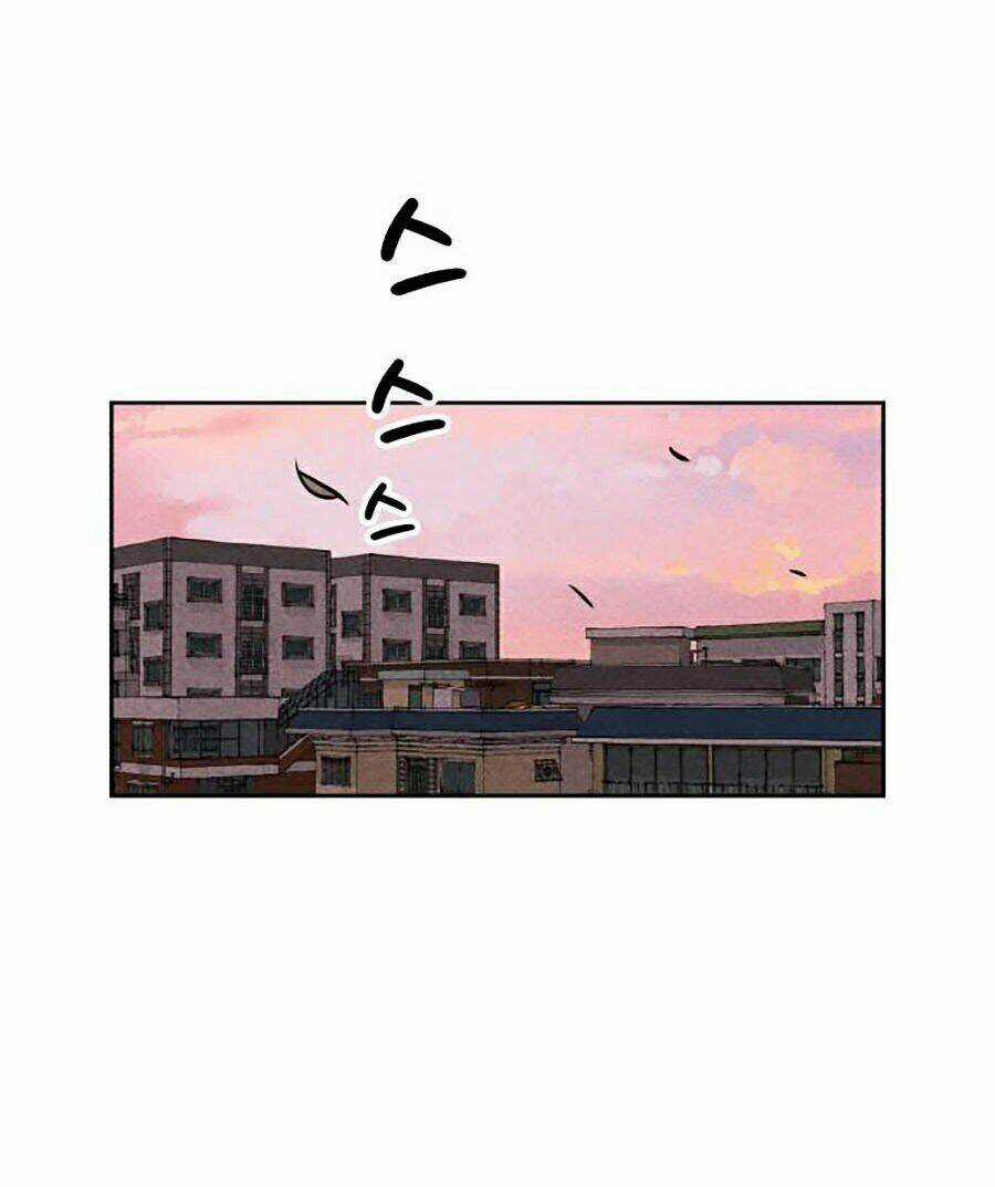 Óc Chó Toàn Năng Chapter 4 trang 1