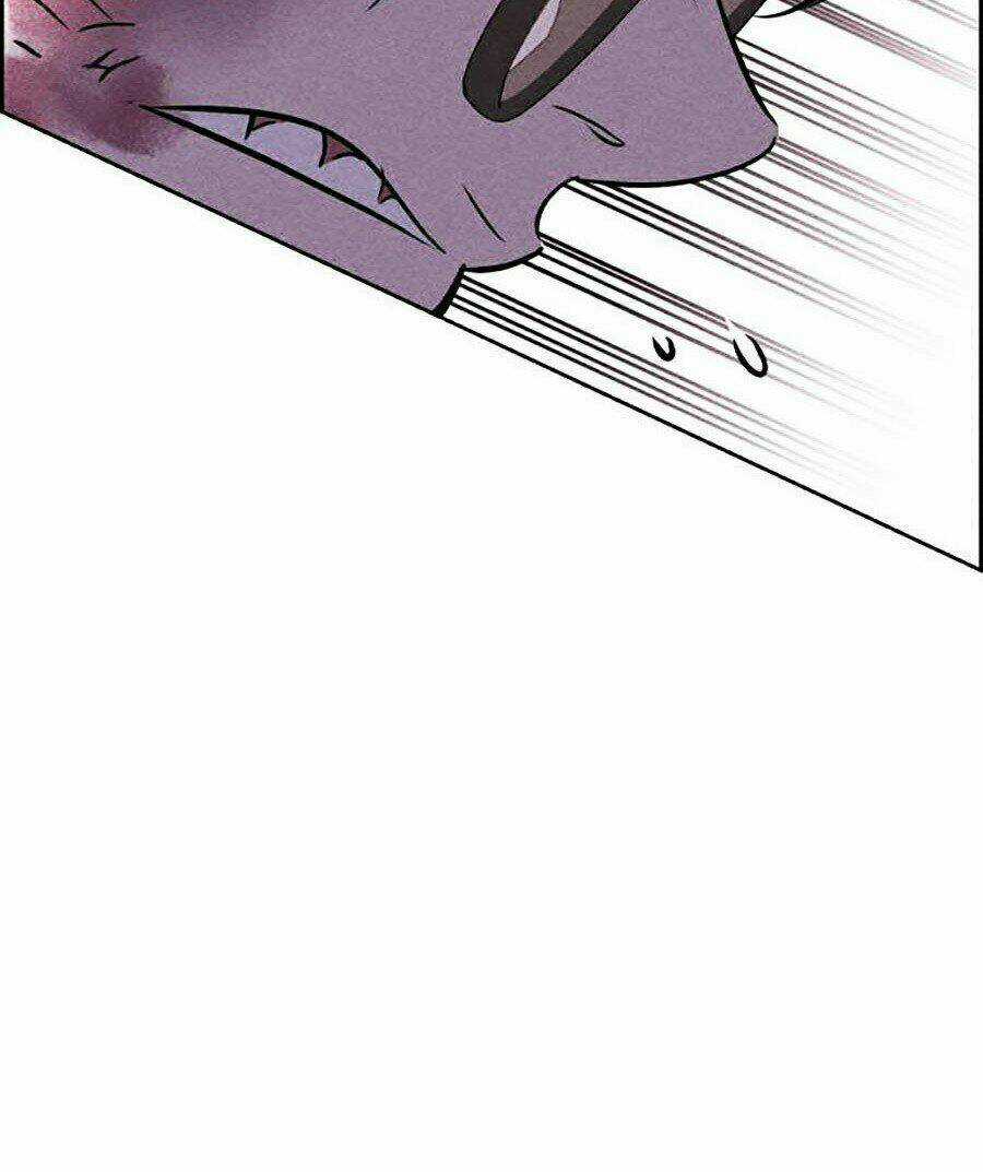 Óc Chó Toàn Năng Chapter 4 trang 10