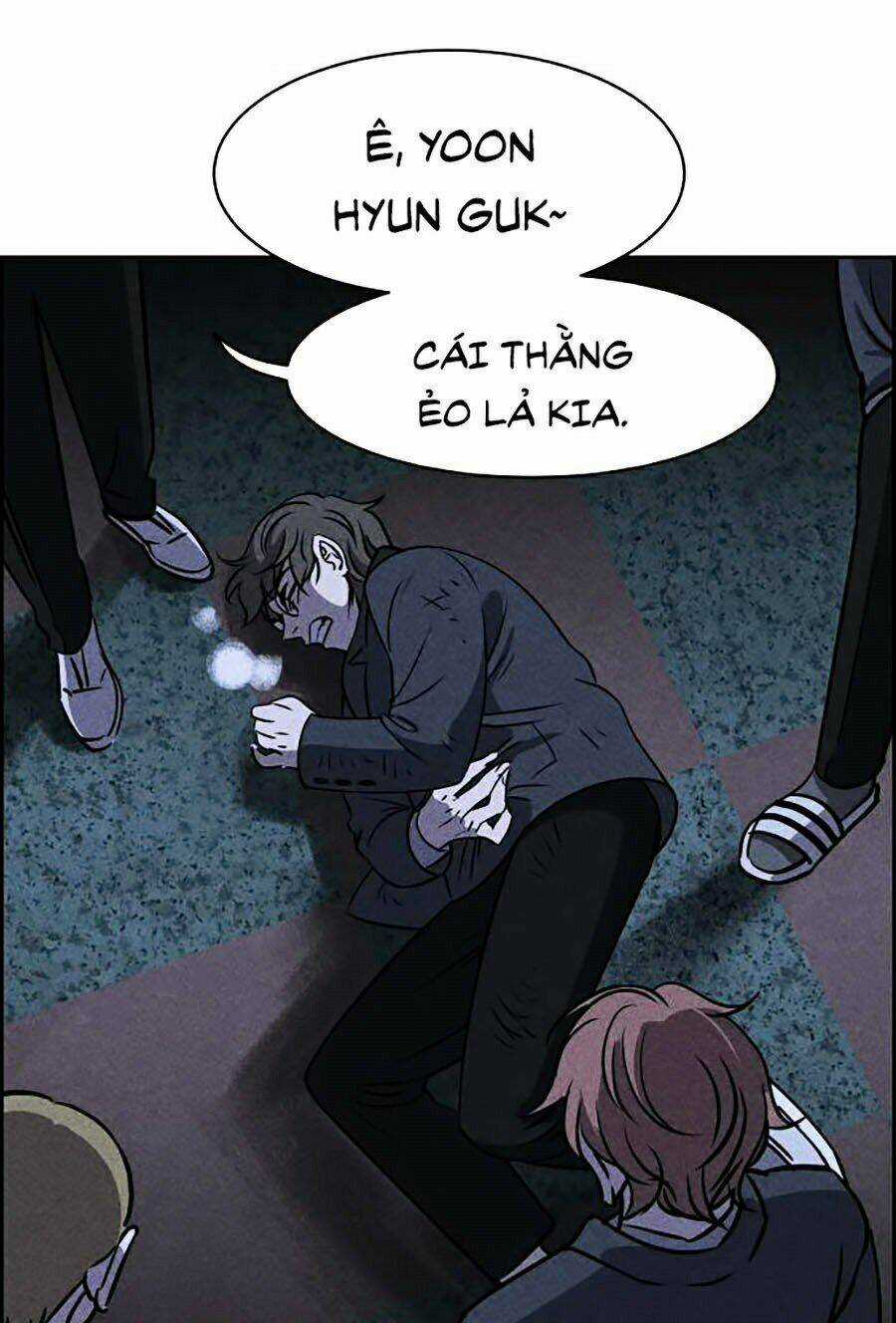 Óc Chó Toàn Năng Chapter 4 trang 100