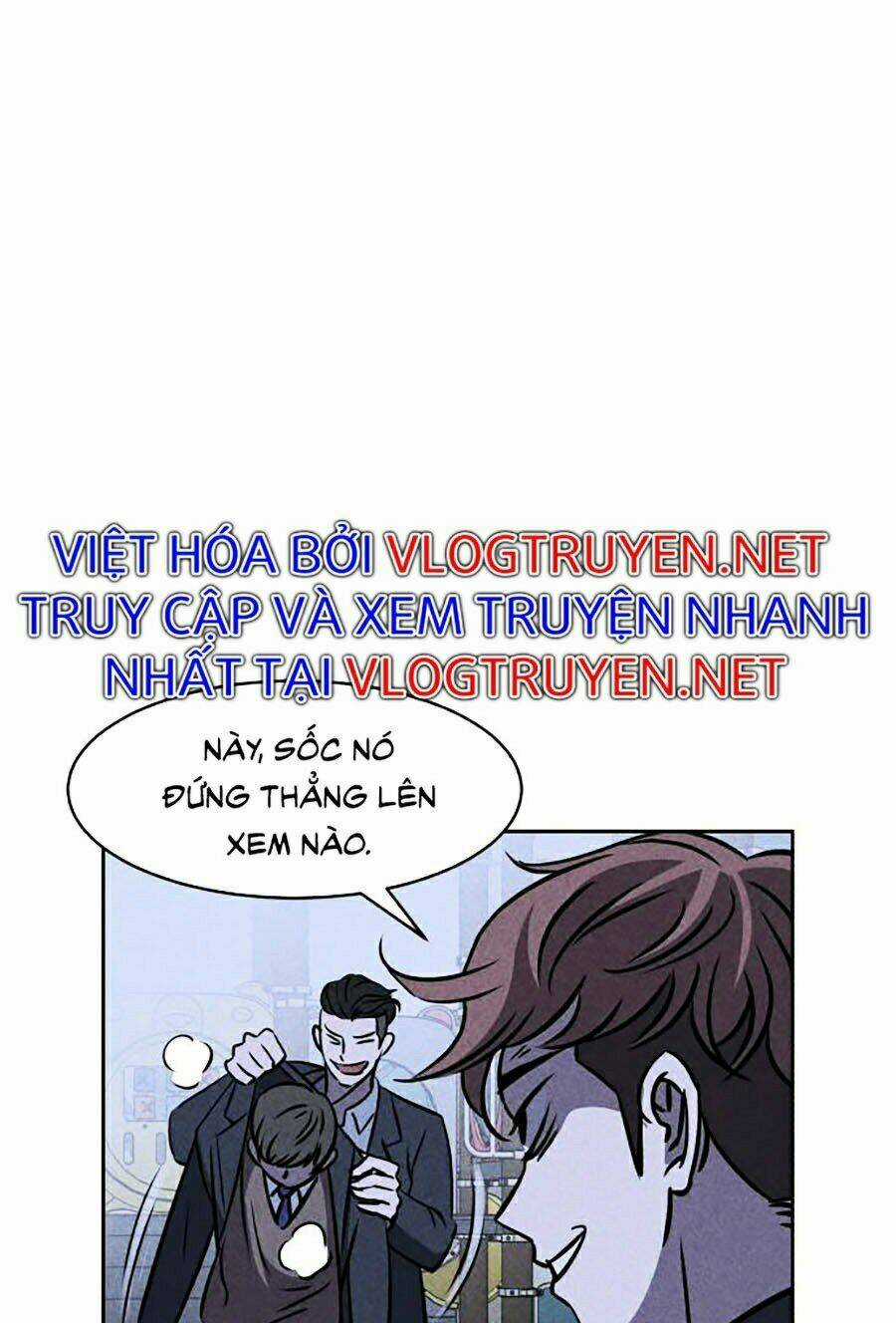 Óc Chó Toàn Năng Chapter 4 trang 103
