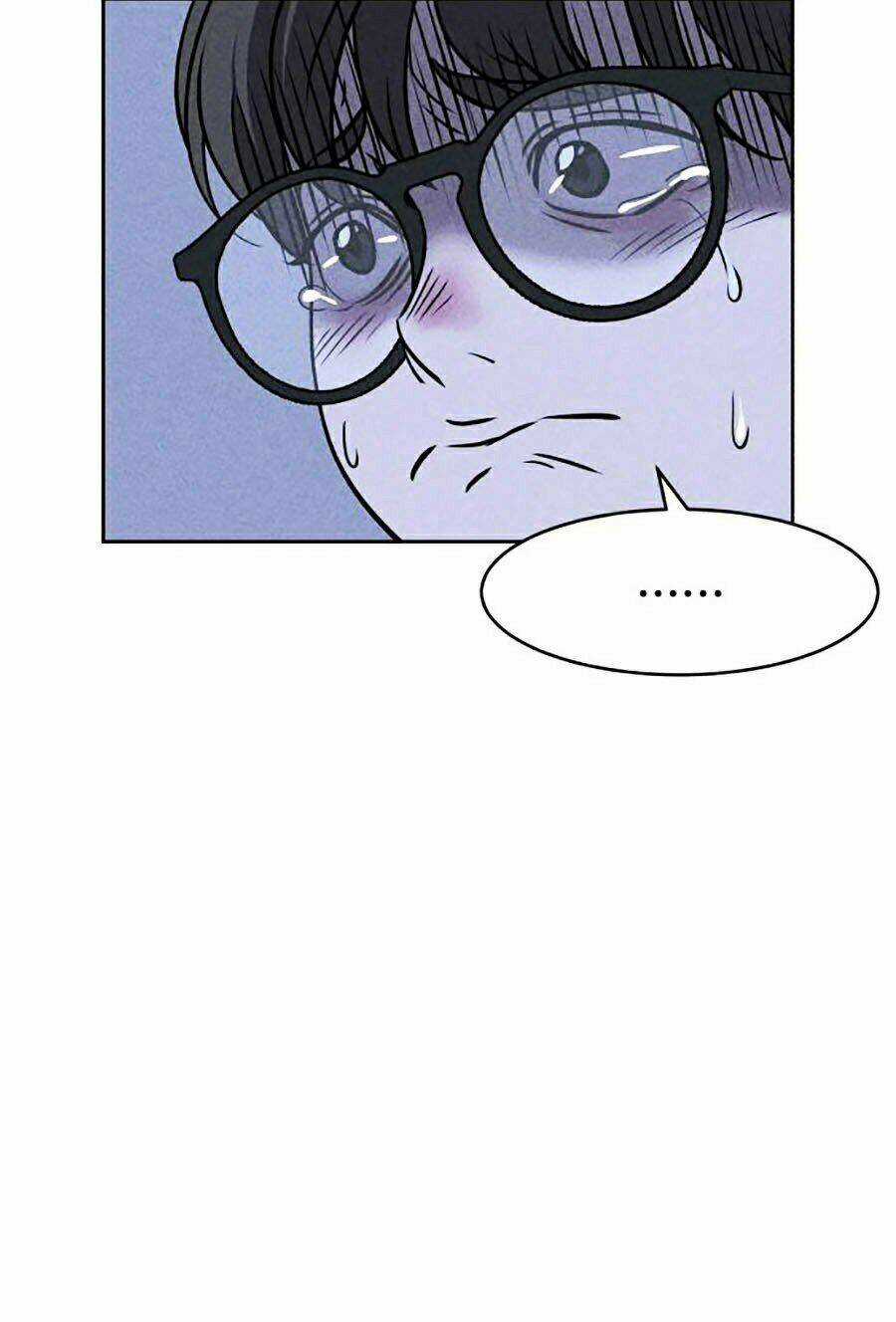 Óc Chó Toàn Năng Chapter 4 trang 109