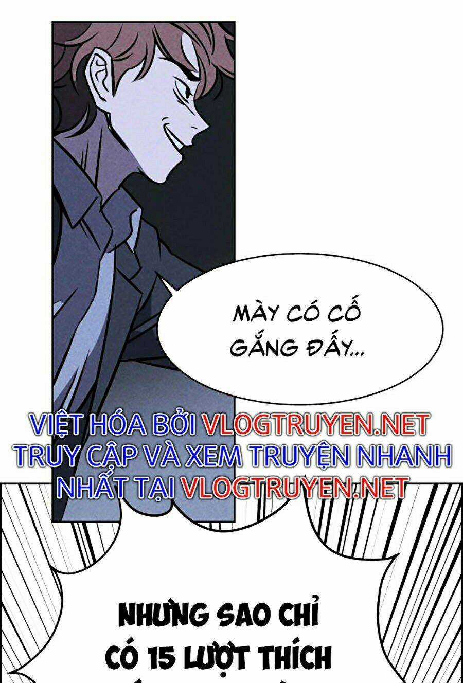 Óc Chó Toàn Năng Chapter 4 trang 110