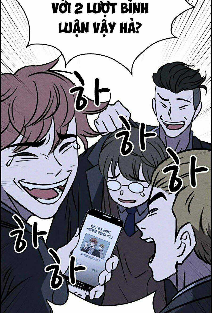 Óc Chó Toàn Năng Chapter 4 trang 111