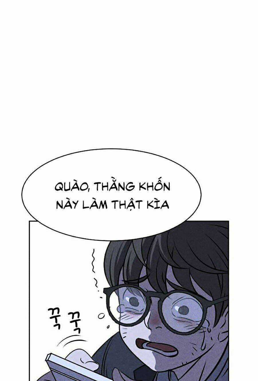 Óc Chó Toàn Năng Chapter 4 trang 114