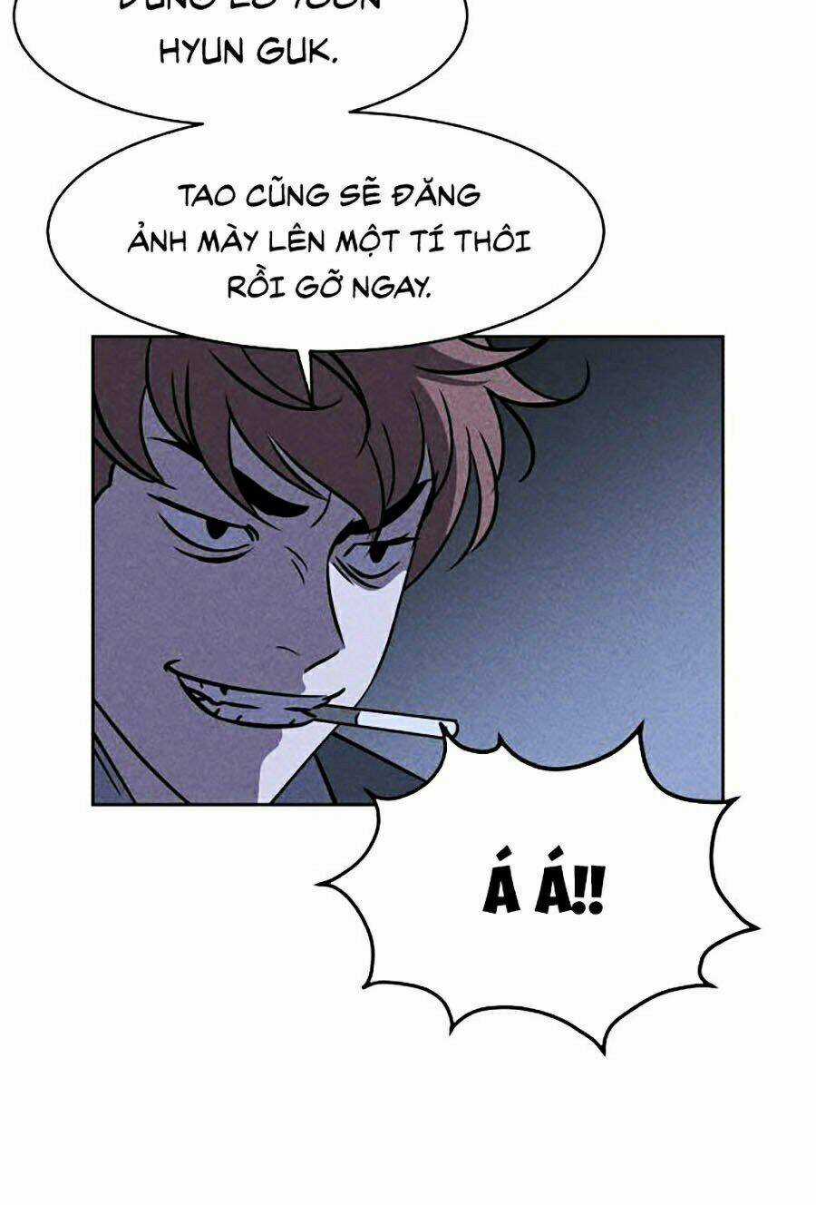 Óc Chó Toàn Năng Chapter 4 trang 118