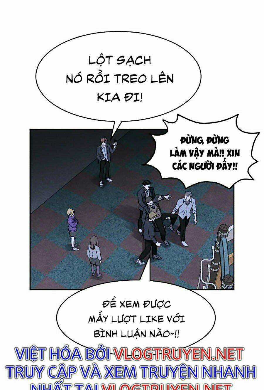 Óc Chó Toàn Năng Chapter 4 trang 119