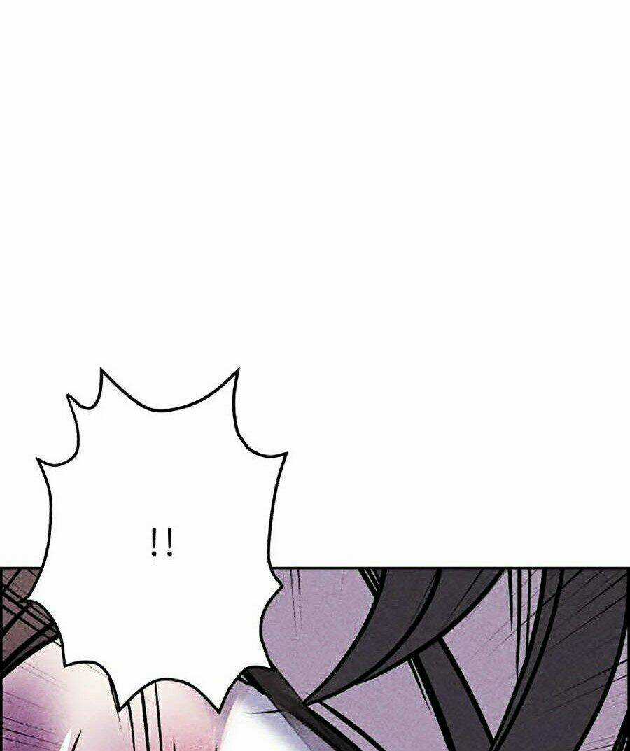 Óc Chó Toàn Năng Chapter 4 trang 12