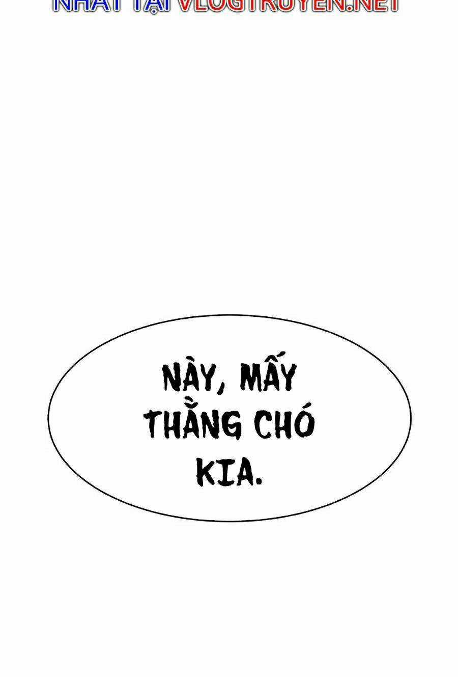 Óc Chó Toàn Năng Chapter 4 trang 120