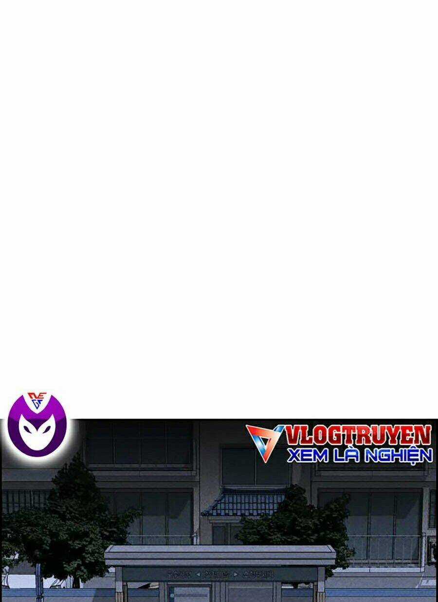 Óc Chó Toàn Năng Chapter 4 trang 122