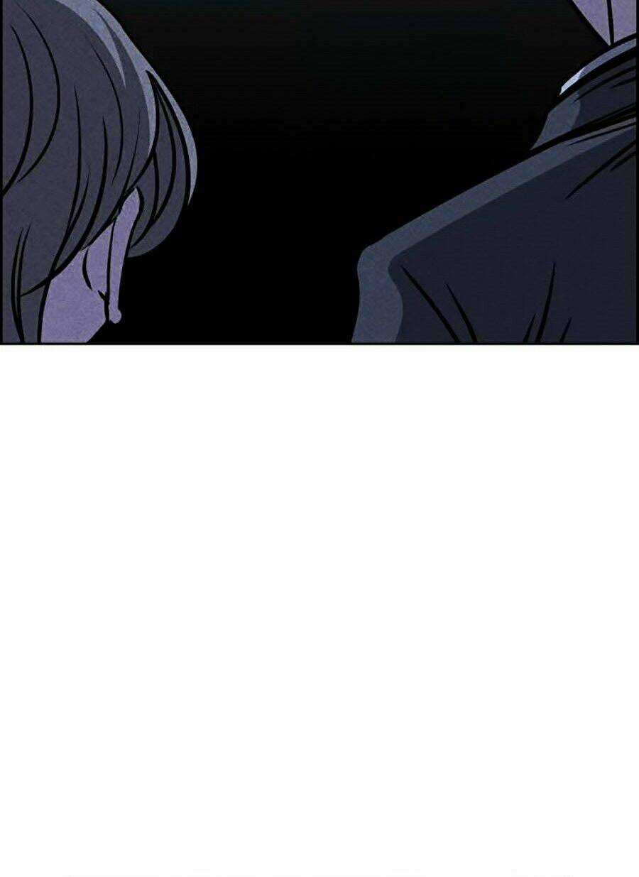 Óc Chó Toàn Năng Chapter 4 trang 124