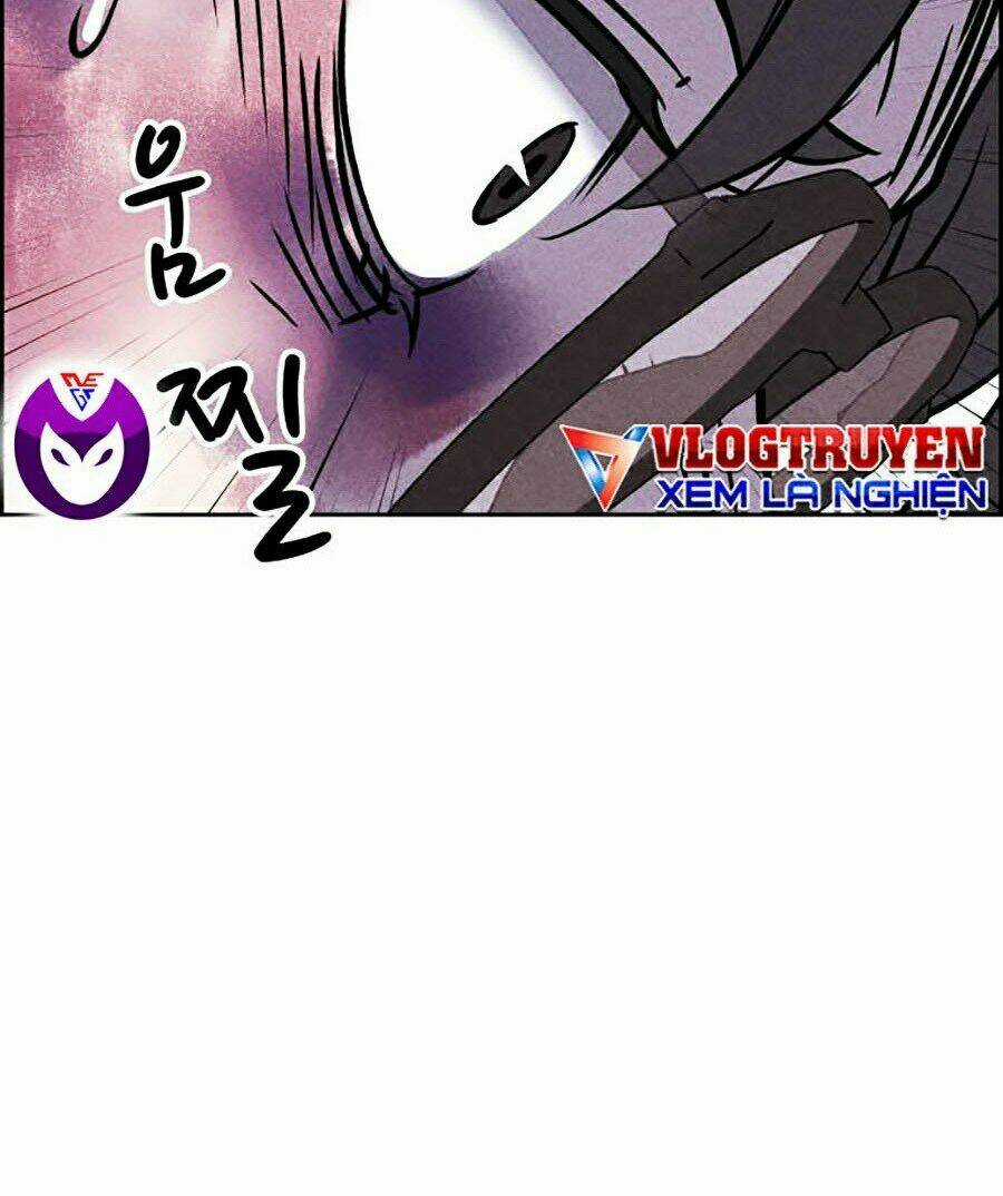 Óc Chó Toàn Năng Chapter 4 trang 13