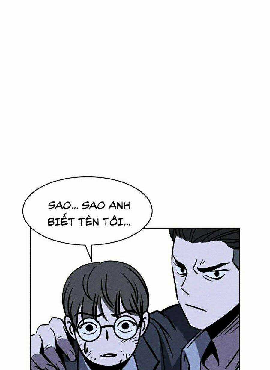 Óc Chó Toàn Năng Chapter 4 trang 130